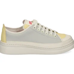 CAMPER Zapatillas de Mujer K201626 020 HOUSTON