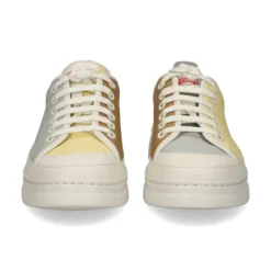 CAMPER Zapatillas de Mujer K201626 020 HOUSTON