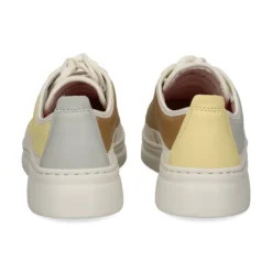 CAMPER Zapatillas de Mujer K201626 020 HOUSTON