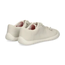 CAMPER Zapatillas de Mujer K201940 001 Houston