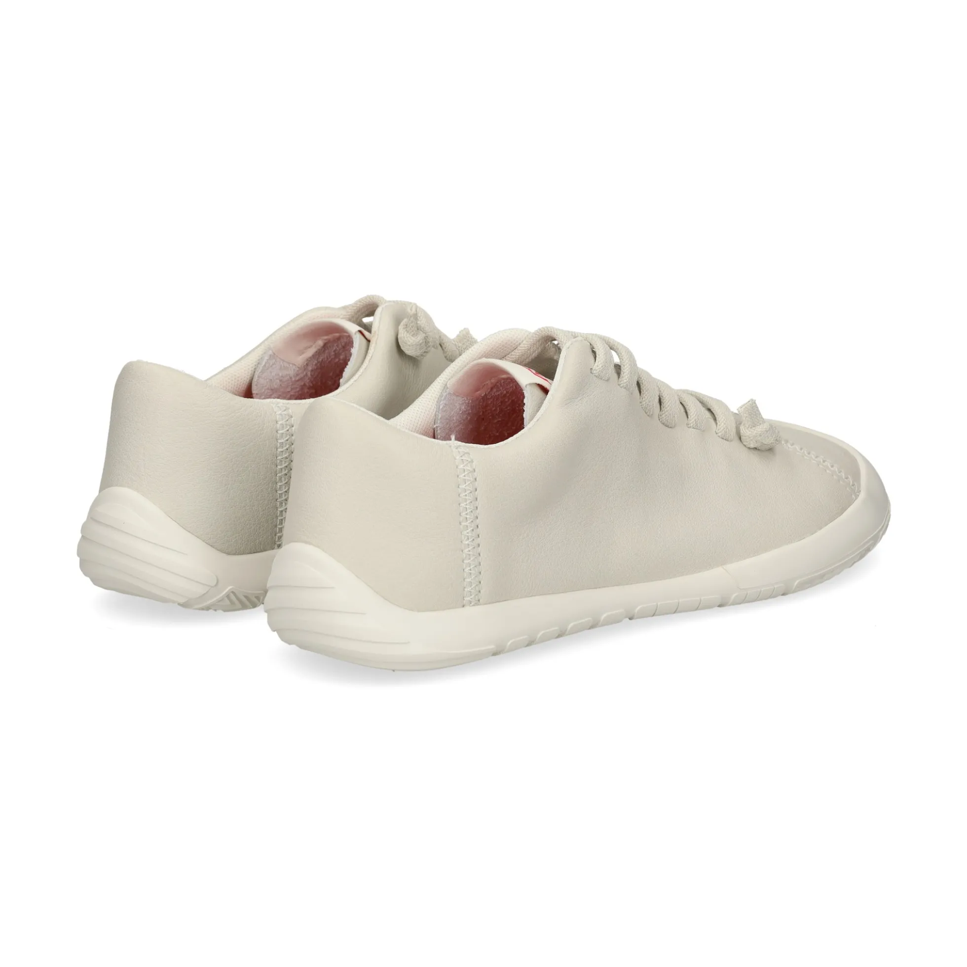 CAMPER Zapatillas de Mujer K201940 001 Houston