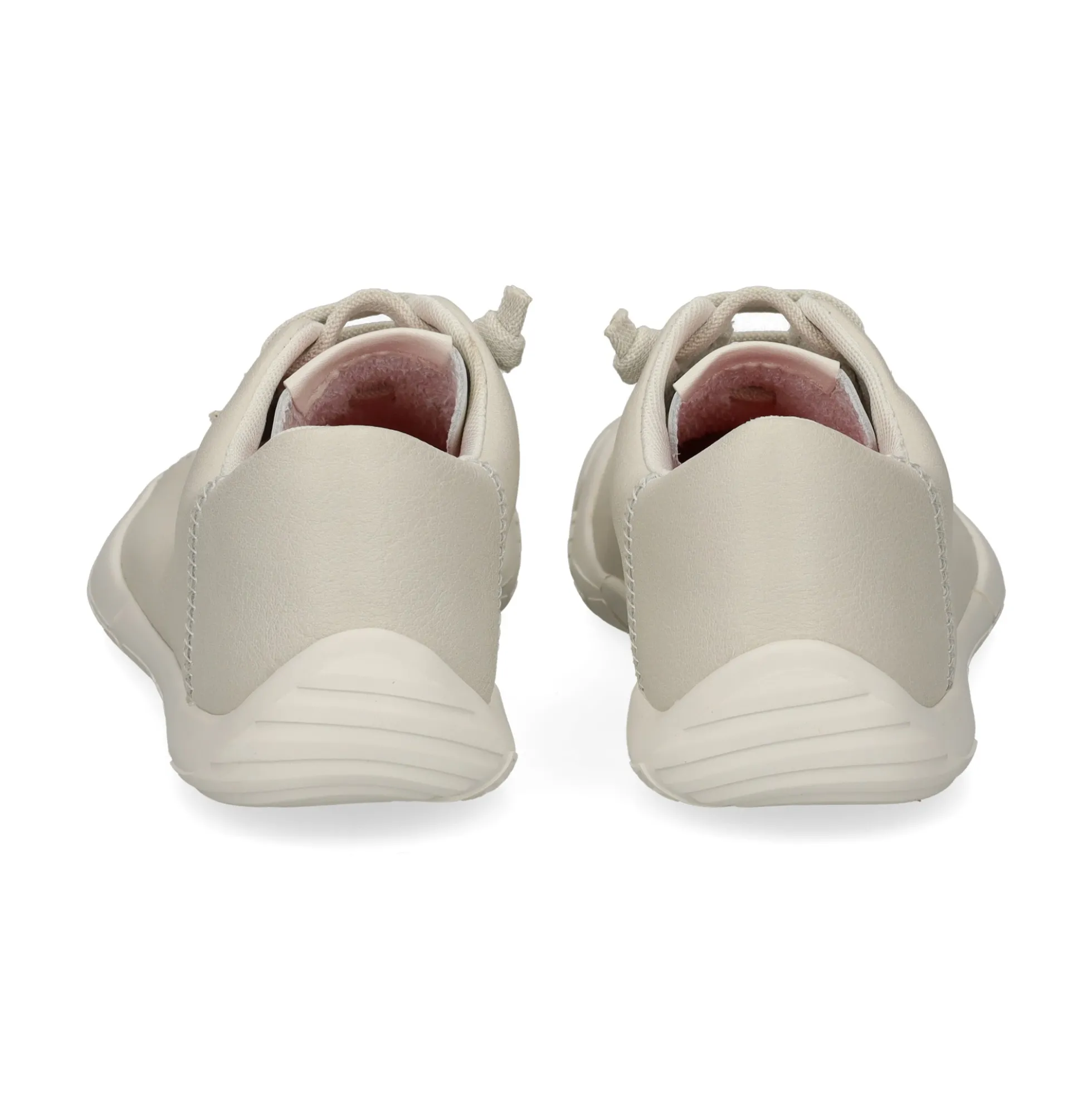 CAMPER Zapatillas de Mujer K201940 001 Houston