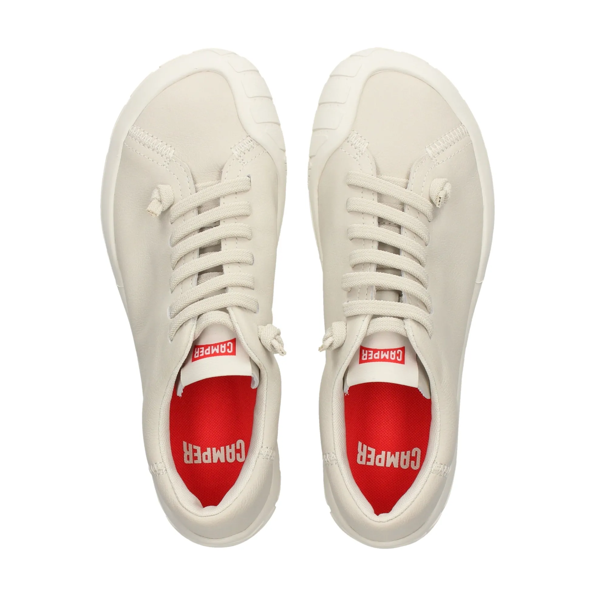 CAMPER Zapatillas de Mujer K201940 001 Houston