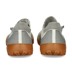 CAMPER Zapatillas de Mujer K201719 006 MULTICOLOR