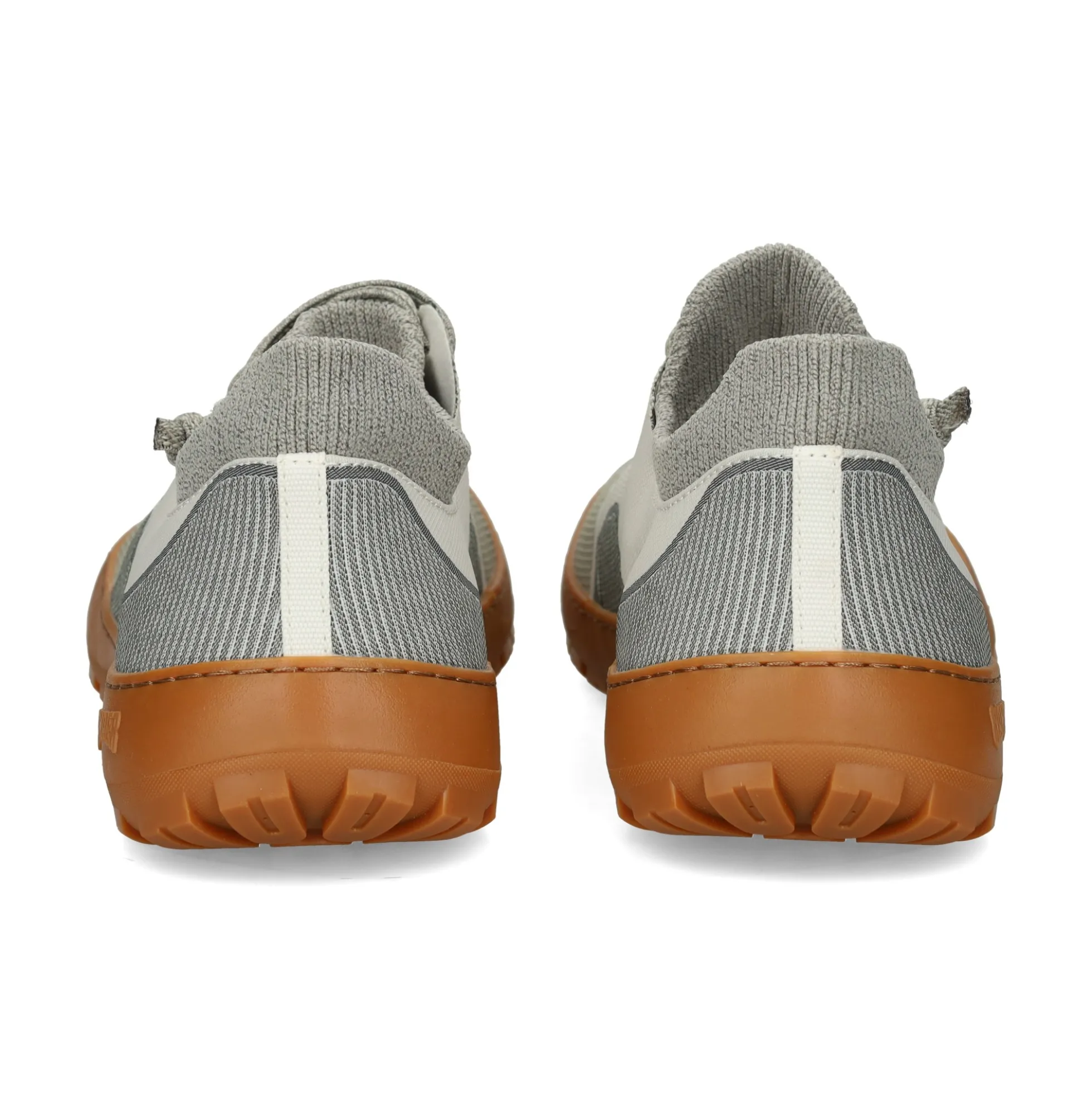 CAMPER Zapatillas de Mujer K201719 006 MULTICOLOR