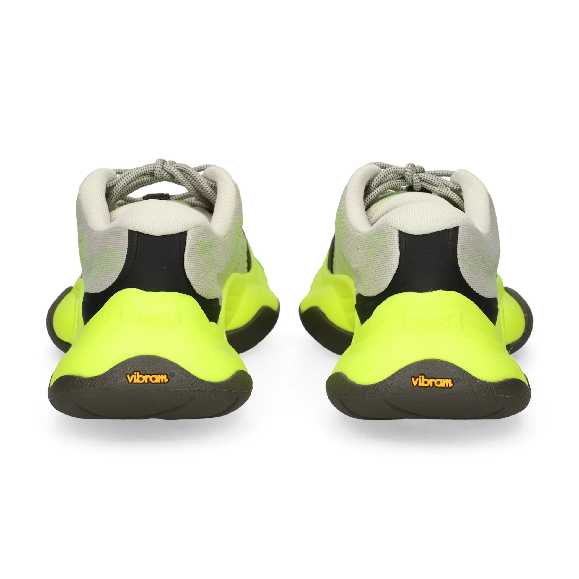 CAMPER Zapatillas de Mujer K201837 003 MULTICOLOR