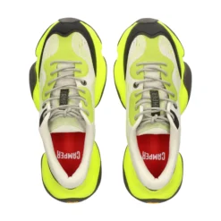 CAMPER Zapatillas de Mujer K201837 003 MULTICOLOR