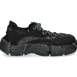 CAMPER Zapatillas de Mujer K201630 001 MULTICOLOR