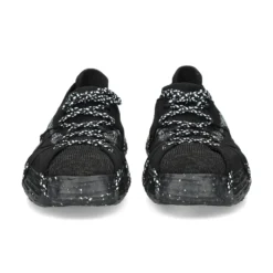 CAMPER Zapatillas de Mujer K201630 001 MULTICOLOR