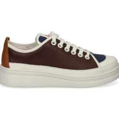 CAMPER Zapatillas de Mujer K201626 018 MULTICOLOR