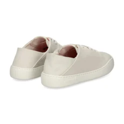 CAMPER Zapatillas de Mujer K201670 008 MULTICOLOR