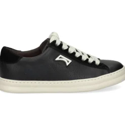 CAMPER Zapatillas de Mujer K201855 002 NEGRO