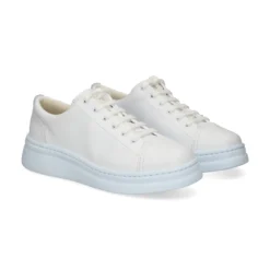 CAMPER Zapatillas de Mujer K200508 041 Optic