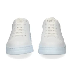 CAMPER Zapatillas de Mujer K200508 041 Optic