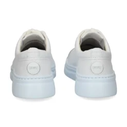 CAMPER Zapatillas de Mujer K200508 041 Optic