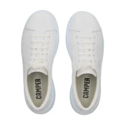 CAMPER Zapatillas de Mujer K200508 041 Optic