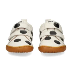 CAMPER Zapatillas de niñas K800405 055 Houston