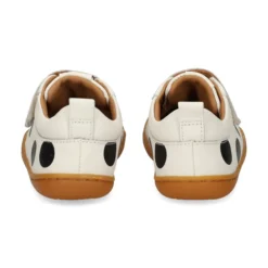 CAMPER Zapatillas de niñas K800405 055 Houston