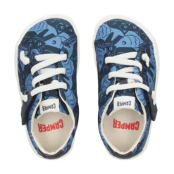 CAMPER Zapatillas de Niño K800369 022
