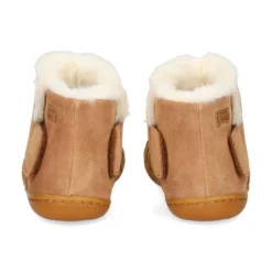 CAMPER Zapatillas de Niño K900387 001 Abeja