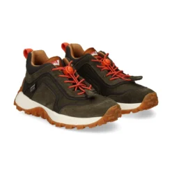 CAMPER Zapatillas de Niño K900359 005 Abeja