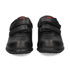 CAMPER Zapatillas de Niño 80353 009 NEGRO