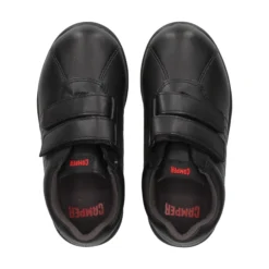 CAMPER Zapatillas de Niño 80353 009 NEGRO