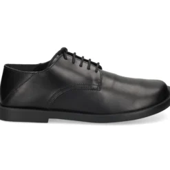 CAMPER Zapatos de vestir de Hombre K101012 001 NEGRO
