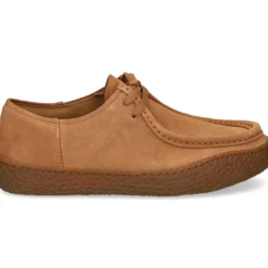 CAMPER Zapatos de vestir de Hombre K101099 002 Area