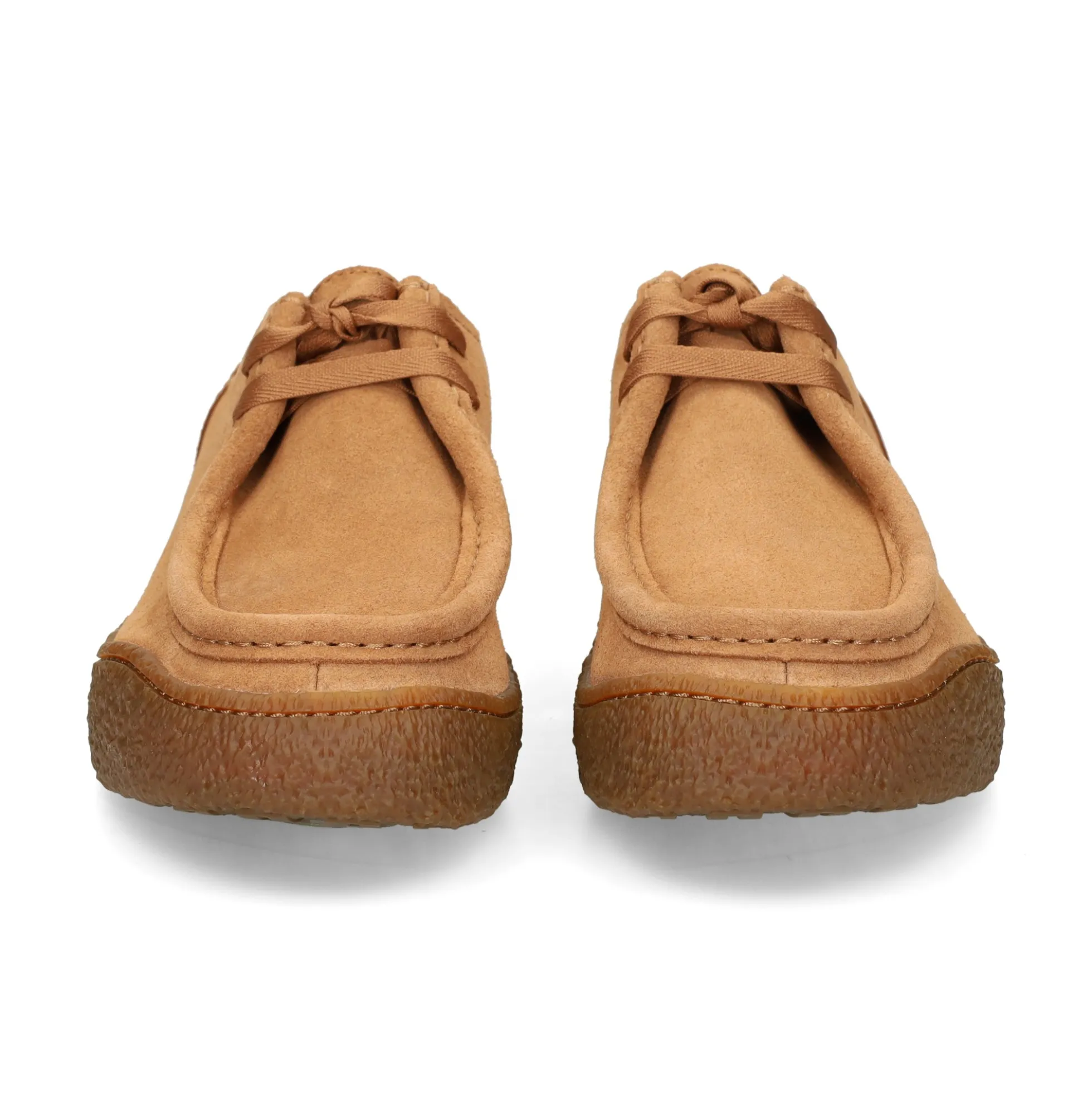 CAMPER Zapatos de vestir de Hombre K101099 002 Area