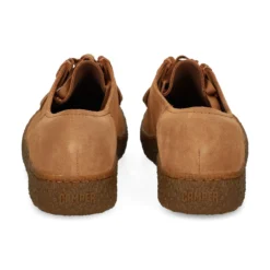 CAMPER Zapatos de vestir de Hombre K101099 002 Area