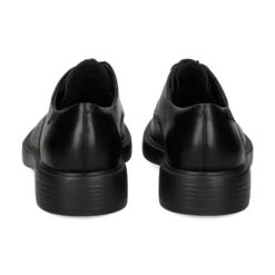CAMPER Zapatos de vestir de Hombre K100979 001 NEGRO