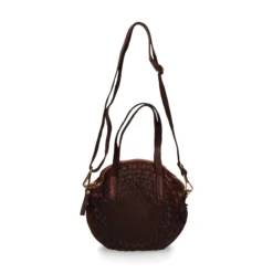 CAMPOMAGGI Bolsos C015380ND C1501 MORO