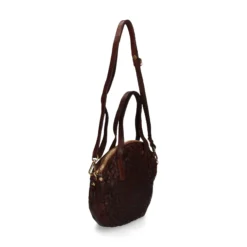 CAMPOMAGGI Bolsos C015380ND C1501 MORO