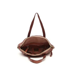 CAMPOMAGGI Bolsos C015380ND C1501 MORO