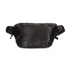 CAMPOMAGGI C018420ND C0001 NEGRO