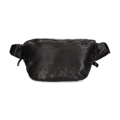 CAMPOMAGGI C018420ND C0001 NEGRO
