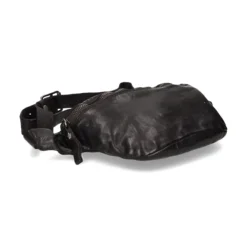 CAMPOMAGGI C018420ND C0001 NEGRO