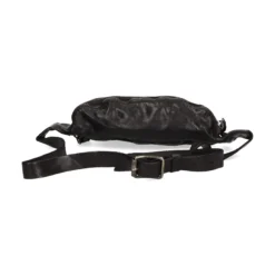 CAMPOMAGGI C018420ND C0001 NEGRO