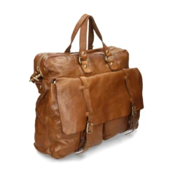 CAMPOMAGGI Maletines C014120ND C2502 MILITAR