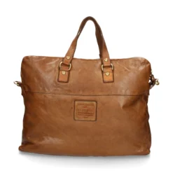 CAMPOMAGGI Maletines C014120ND C2502 MILITAR