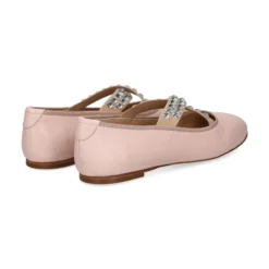 CASADEI Bailarinas de Mujer 1A259X0101C2367 4108 MINOU