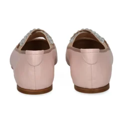 CASADEI Bailarinas de Mujer 1A259X0101C2367 4108 MINOU
