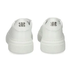 CASADEI Zapatillas de Mujer 2X869T0201C1863 9999 BIANCO