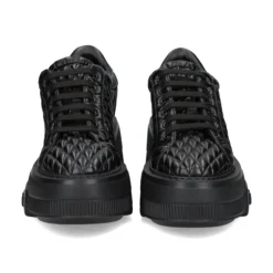 CASADEI Zapatillas de Mujer 2X986W070NT0443 90000 NERO