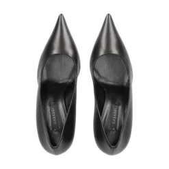 CASADEI Zapatos de salón 1F940X080MC1588 NEGRO