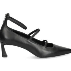 CHANTAL Zapatos de salón 2375 NERA