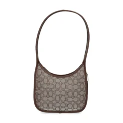 COACH Bolsos CBH25 b4/oak maple