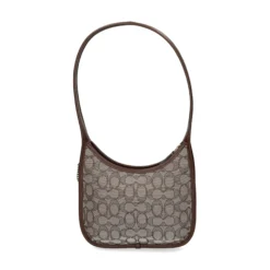 COACH Bolsos CBH25 b4/oak maple