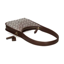 COACH Bolsos CBH25 b4/oak maple